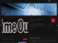 guest-travel-writers.com