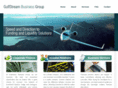 gulfstreambusinessgroup.com