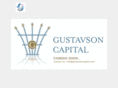 gustavsoncapital.com