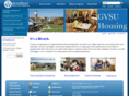 gvsurentals.com