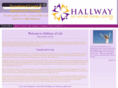 hallwayoflife.com