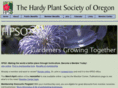 hardyplantsociety.org