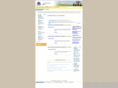 harrisburgclassifieds.com