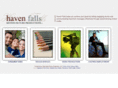 havenfalls.com