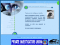 hawkinvestigations.org
