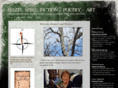 hazelspire.com