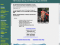 hbwbiology.net