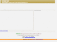 hebrewsconsul.com