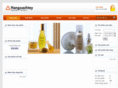 hoangvy.info