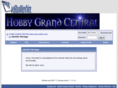 hobbygrandcentral.com
