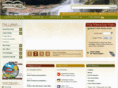 hocking-hills.com