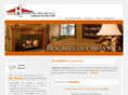 hogaresdecostarica.com