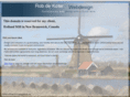 holland-mill.com