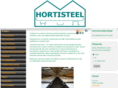 hortisteel.fi