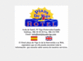 hotelplayadevigo.com