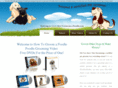 howtogroomapoodle.com