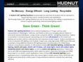 hudnut.com