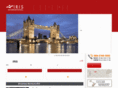 i-iris.com