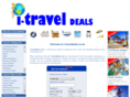 i-traveldeals.co.uk