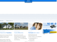 idee-bau.net