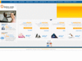 ijuice.com