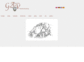 ilgav.com