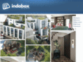 indaboxstudio.com
