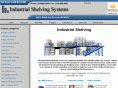 industrialshelving.com