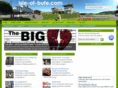 isle-of-bute.com