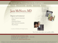 jackmcnultymd.com