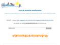 jackyfournier.com