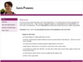 janispowers.com