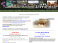 jarrahdale.com