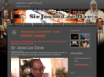 jesseleedavis.com