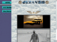 jetav8r.com