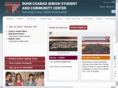 jewishbrazos.org