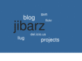 jibarz.com