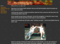jmgriffin.com