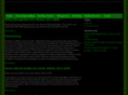 jobsfinance.net