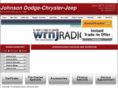 johnsondodge.com