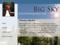 josephfarquhar.com