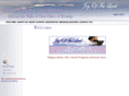 jotl.net