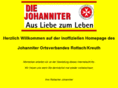 juh-rottach.com