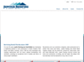 jupiterroofing.com