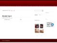 kando-ga.com