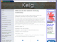 keig.info