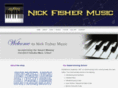 keyboardsuk.com