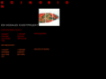 koinobion.net