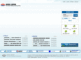 kws.or.kr