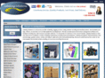 labelingsolutions.com